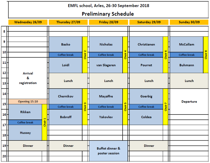 schedule_EMFLSchool_2.png